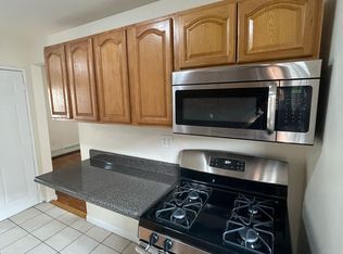 214 Shephard, Newark, NJ 07112
