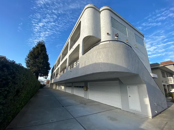 113 Anita Rd APT 1, Burlingame, CA 94010