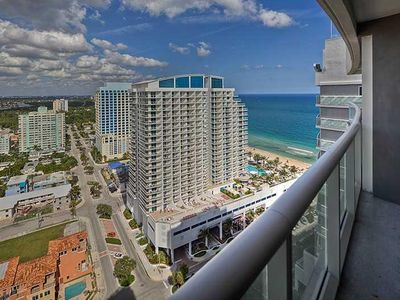 3101 Bayshore Dr #PENTHOUSE 2408, Fort Lauderdale, FL, 33304
