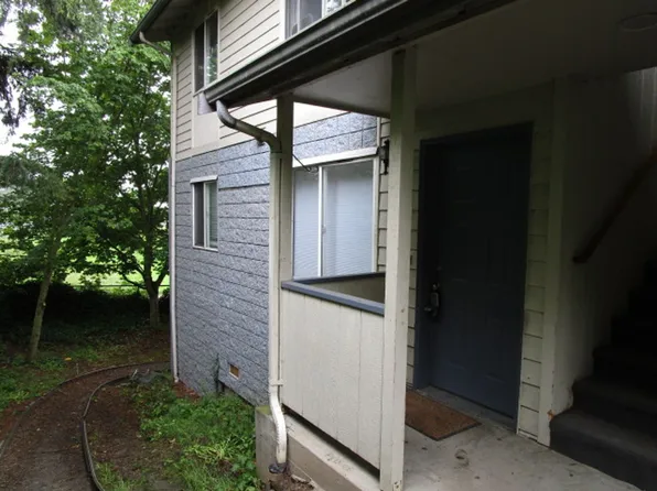 North 1st Street, 701, 701 N 1st St APT B, Mount Vernon, WA 98273