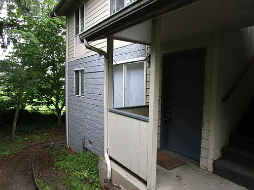 North 1st Street, 701 Photo 1