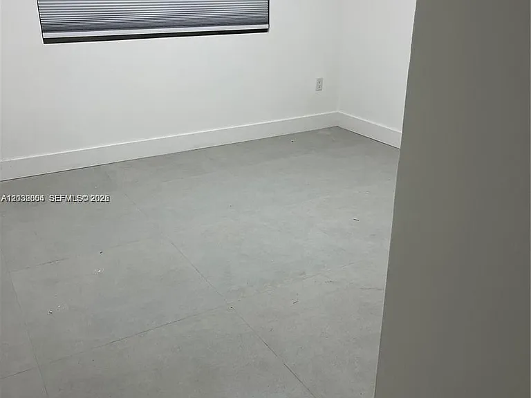 15480 SW 284th St #2203 — Photo 9