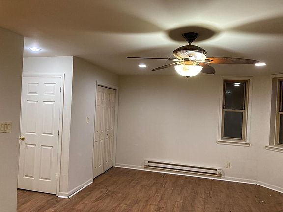 2nd image of 8147 S Maryland Ave