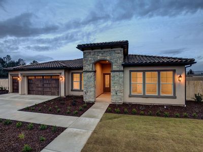 1975 Teague Ave, Clovis, CA, 93619