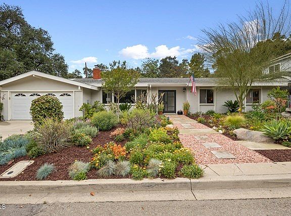 2nd image of 447 Theresa Ln