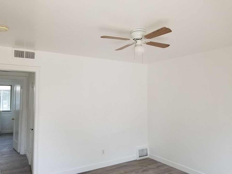 1st image of 1711 2nd St S APT 6