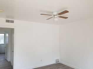 1711 2nd St S APT 6, Nampa, ID 83651