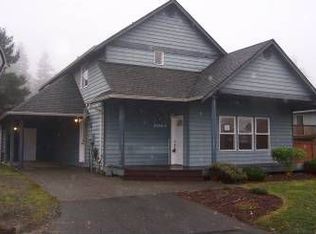 8010 Beverly Blvd UNIT C, Everett, WA 98203