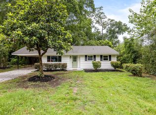 1007 Nottingham Dr, Charleston, SC 29407