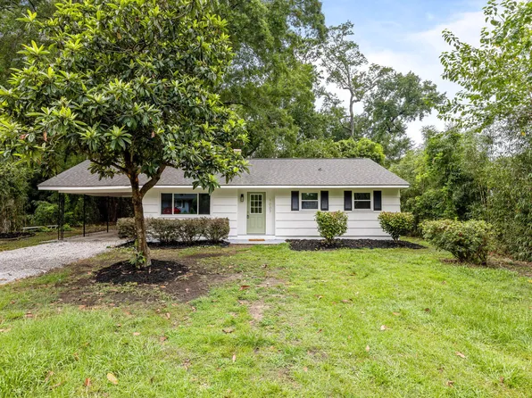 1007 Nottingham Dr, Charleston, SC 29407