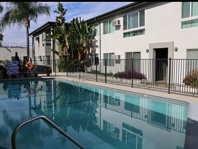 4457 & 4463 Murietta Ave #24 — Photo 4