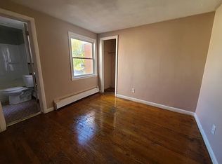 133 Prospect St #2-B, East Hartford, CT 06108