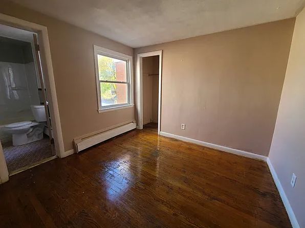 133 Prospect St #2-B