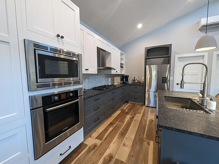 533 Fairview Rd — Photo 25