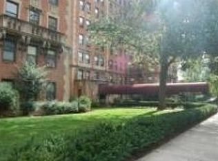 375 Mt Prospect Ave #C7DE, Newark, NJ 07104