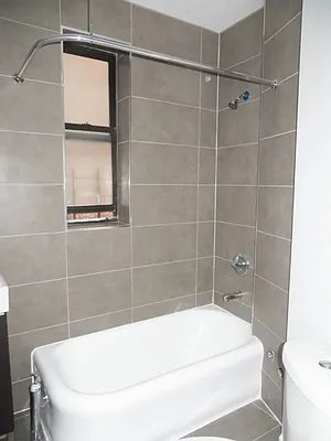 Rented by Bohemia Realty Group | media 6