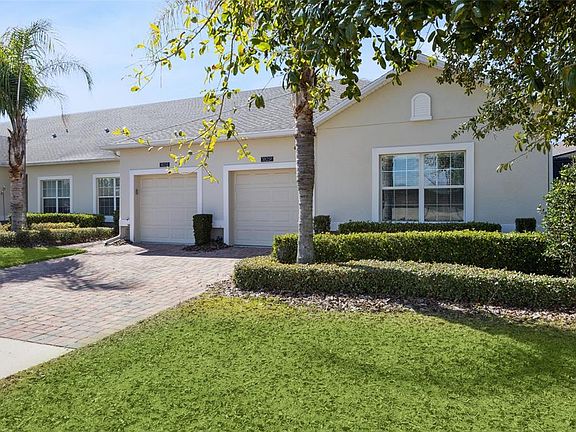 2nd image of 3825 Quaint Ln #F