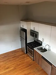 Rented by City Vista Inc