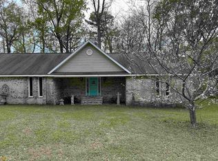 203 Winfield Rd, Dublin, GA 31021