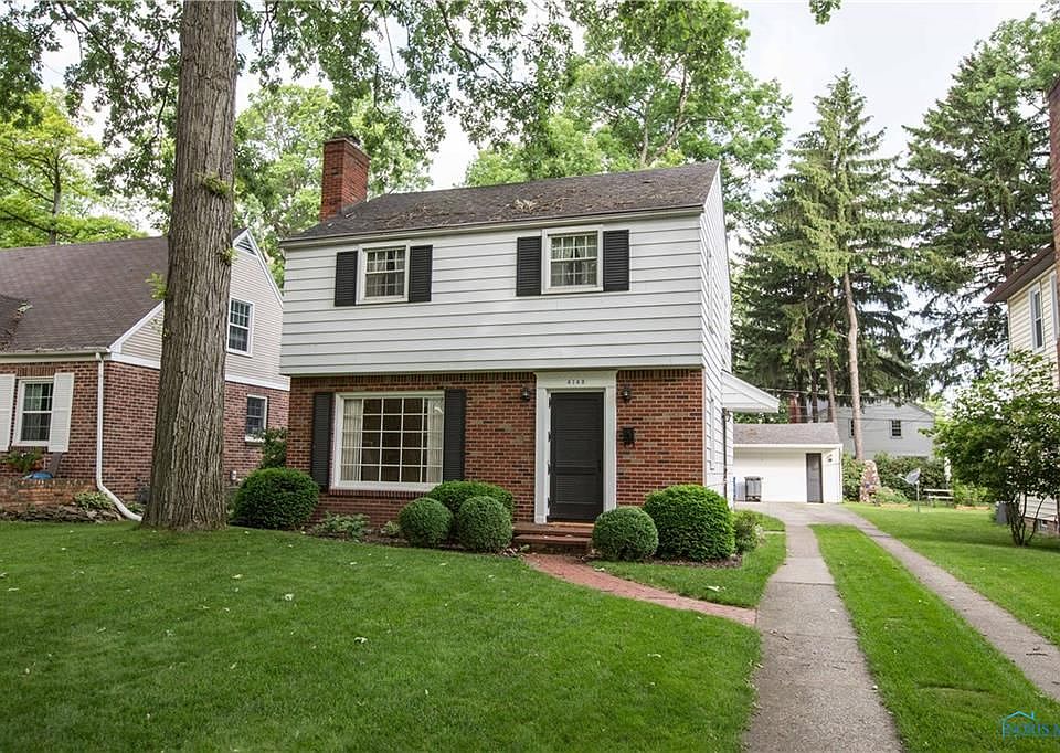 1st image of 4148 Beverly Dr