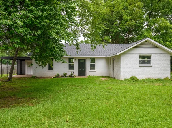 1920 McCutcheon Ave, Shreveport, LA 71108