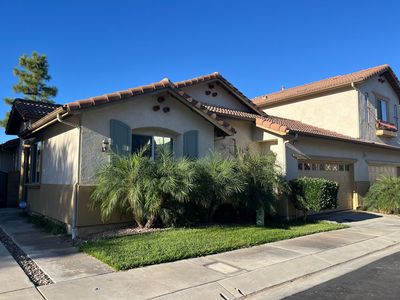 4516 Streamport Dr, Riverside, CA, 92505