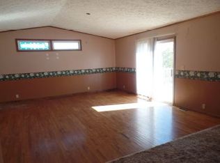 8343 N Saxon Ct, Columbus, IN 47201