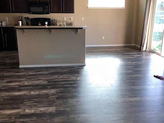 5th image of 3212 Canterbury Ln