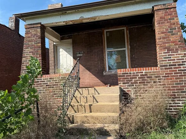 4231 E San Francisco St, Saint Louis, MO 63146