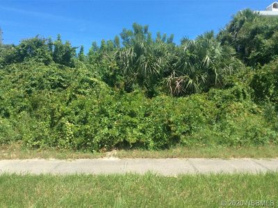 4603 S Atlantic Ave, New Smyrna Beach, FL, 32169