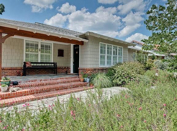 2nd image of 8555 San Pedro Pkwy