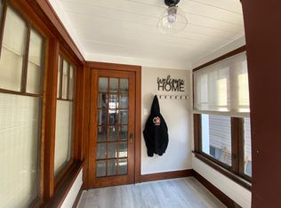 730 N 6th Ave, Altoona, PA 16601