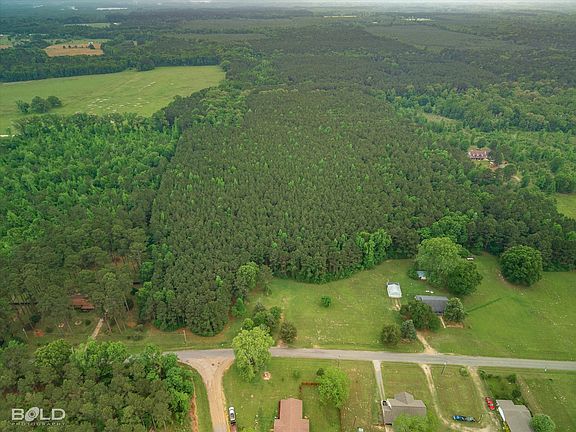 2nd image of 0 Boothville Rd