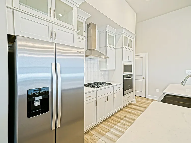 24487 Robert Andrew Dr — Photo 9