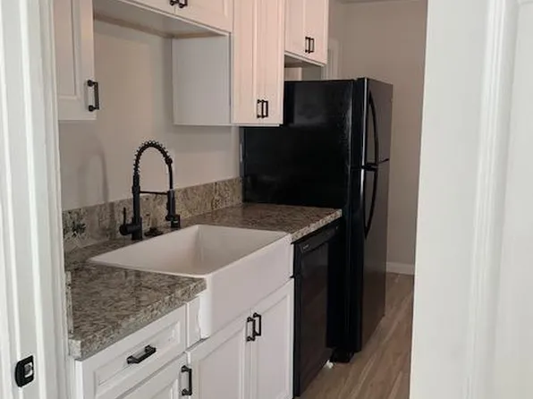 4143 1/2 Cleveland Ave, San Diego, CA 92116