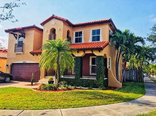 15233 SW 28th Ter, Miami, FL 33185