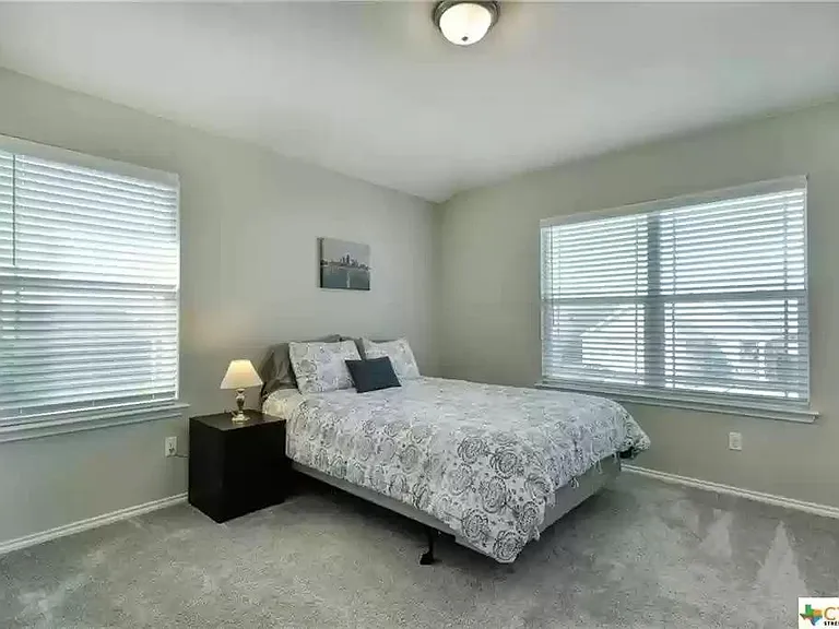 220 Danablu Dr — Photo 18
