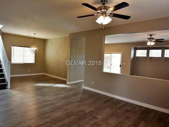 5th image of 1108 Oceanwood Ave