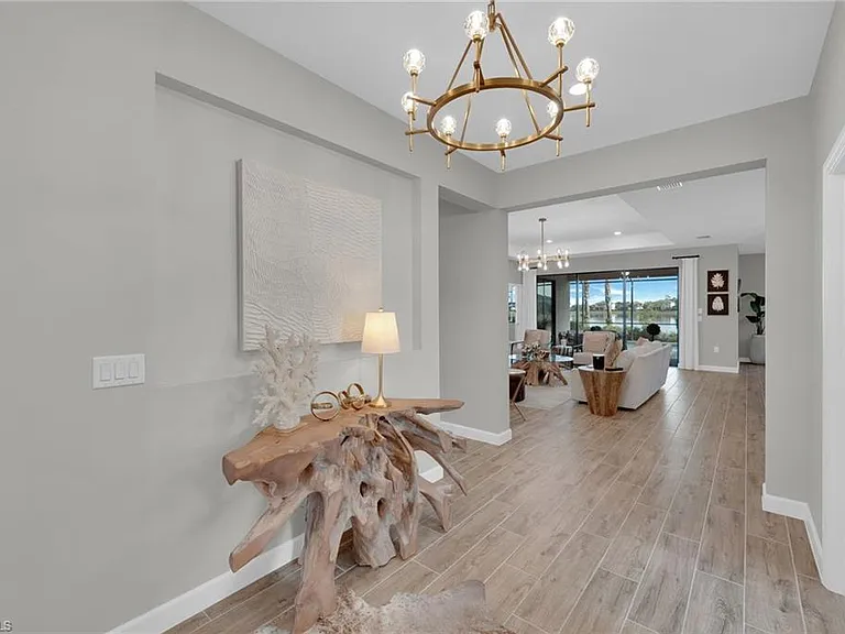 18336 Parksville Dr — Photo 6