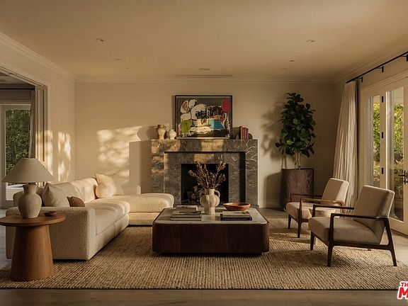 3rd image of 24155 Hidden Ridge Rd