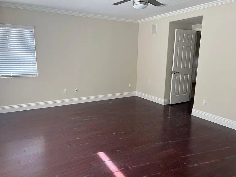463 Acero Pl — Photo 9
