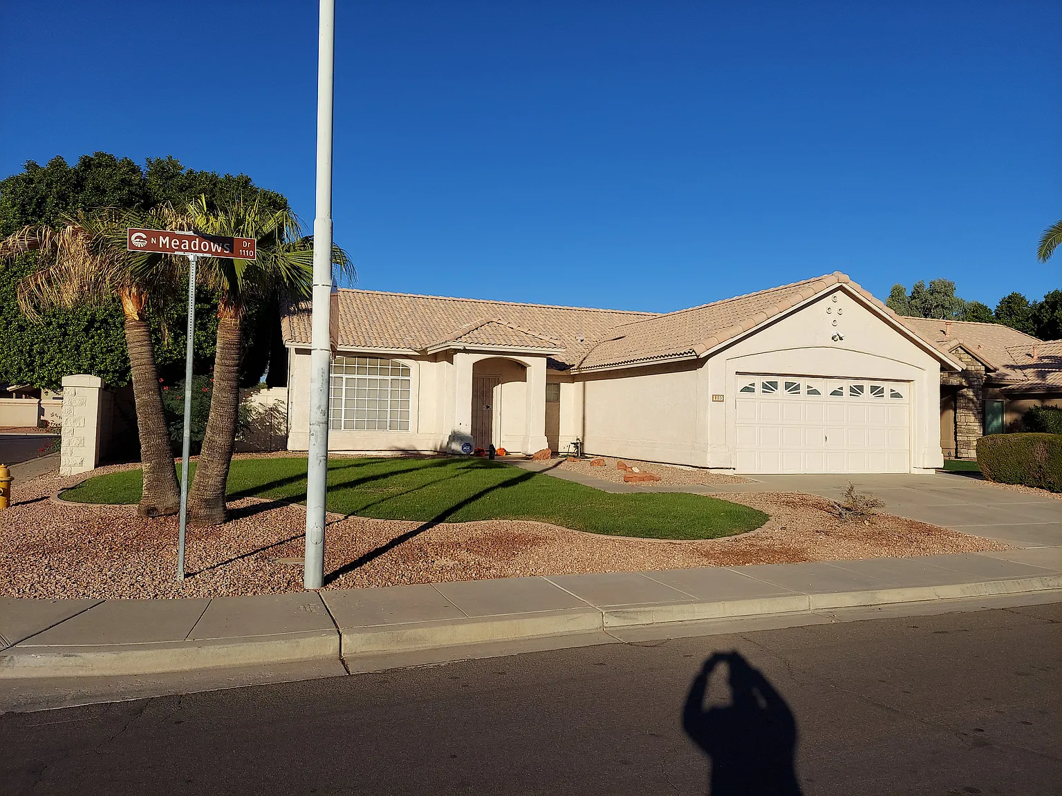 3 bed, 1314 sqft, $2,000 — Photo 2