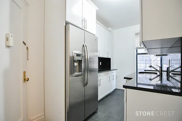 Rented by Stonecrest Realty | media 1