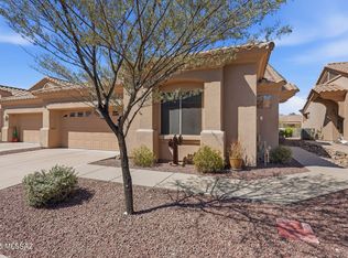 13401 N Rancho Vistoso Blvd UNIT 152, Oro Valley, AZ 85755