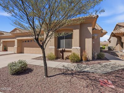 13401 N Rancho Vistoso Blvd Unit 152, Oro Valley, AZ, 85755