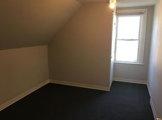 85 Glendale Street #FL 3RD, Brockton, MA 02302