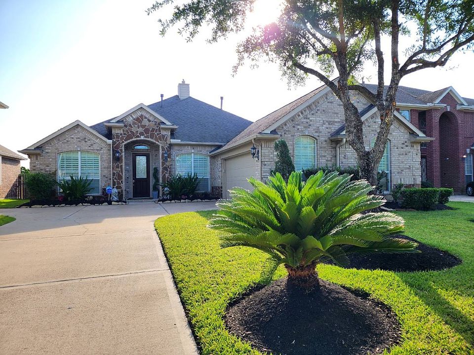 1st image of 8430 Cape Royal Dr