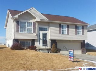 14312 S 25th Ave, Bellevue, NE 68123
