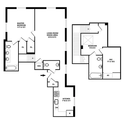 Sold by Brownstone Real Estate | media 1