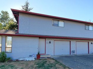 3521 Capstone Ave, Bremerton, WA 98310